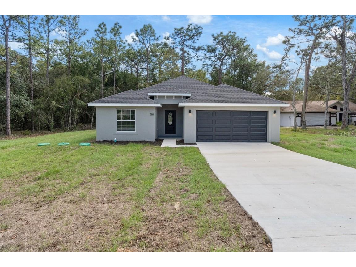 1768 E Bismark Street Hernando FL 34442 O6347097 image2