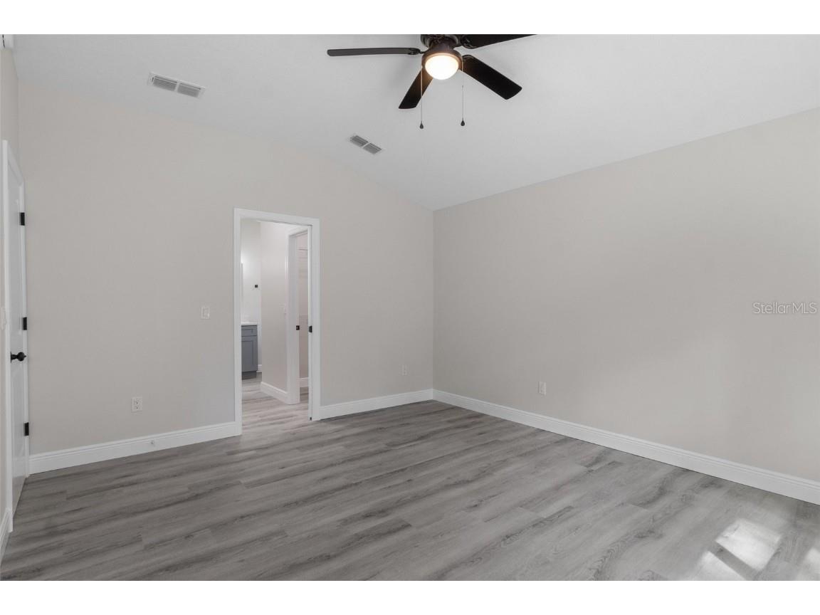 1768 E Bismark Street Hernando FL 34442 O6347097 image20