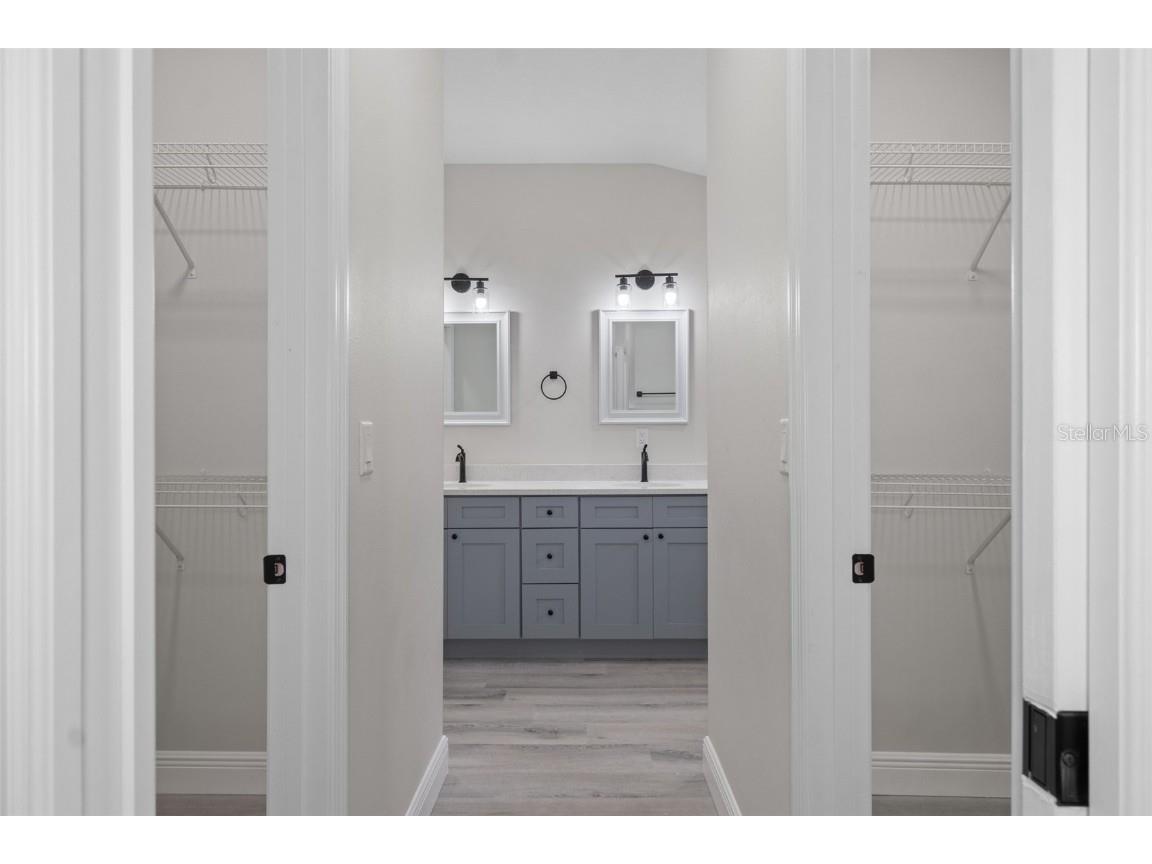 1768 E Bismark Street Hernando FL 34442 O6347097 image21