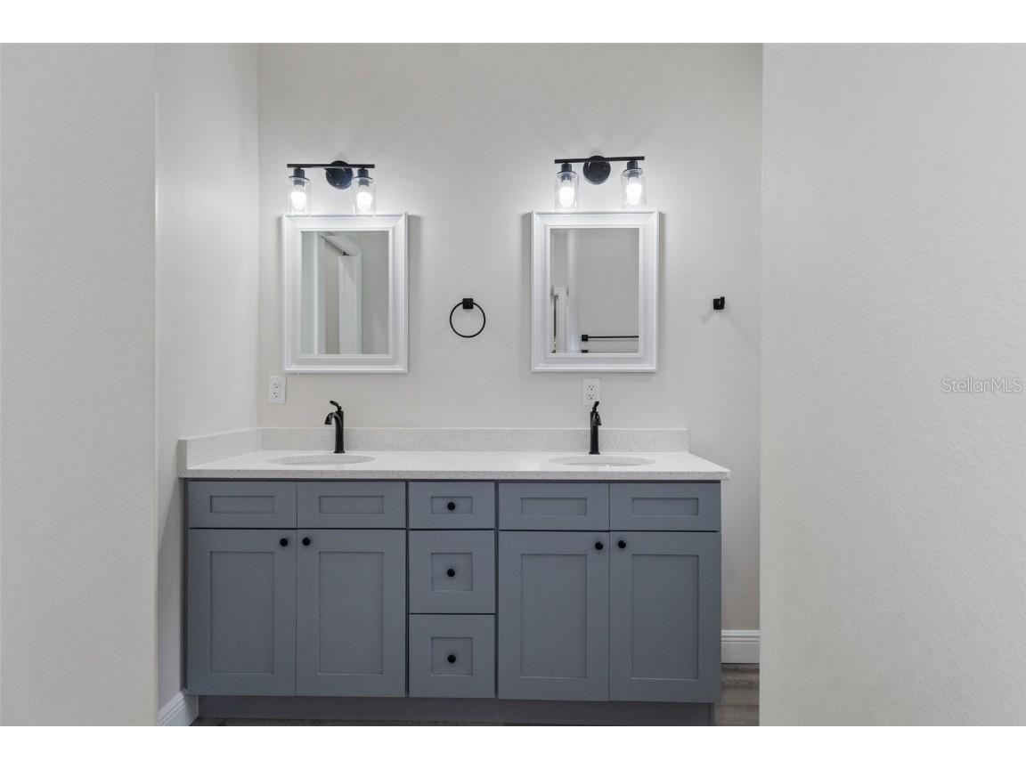 1768 E Bismark Street Hernando FL 34442 O6347097 image22