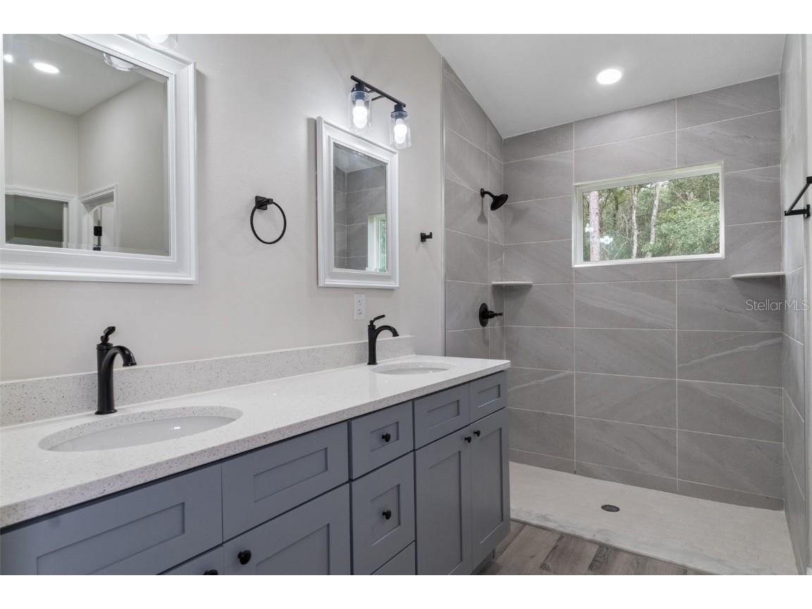 1768 E Bismark Street Hernando FL 34442 O6347097 image23