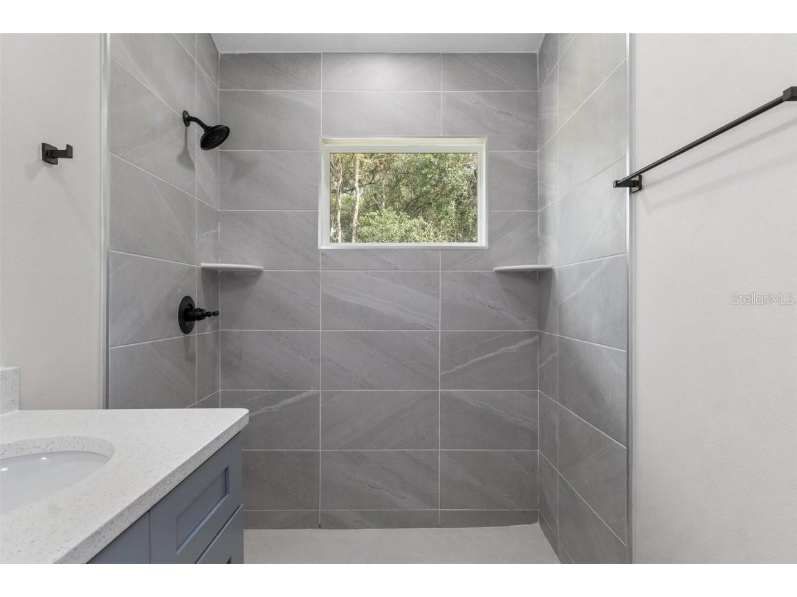 1768 E Bismark Street Hernando FL 34442 O6347097 image24