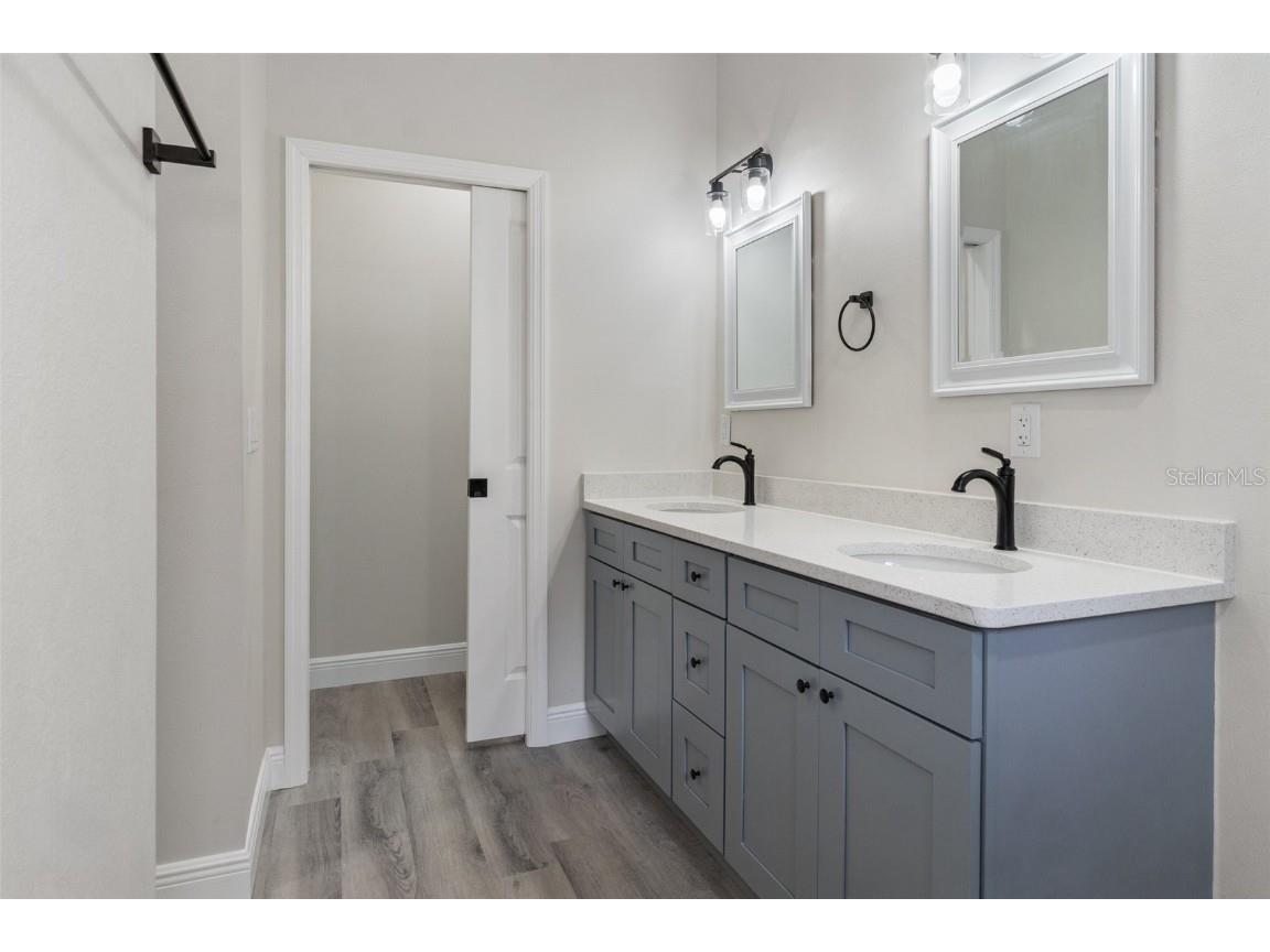 1768 E Bismark Street Hernando FL 34442 O6347097 image25