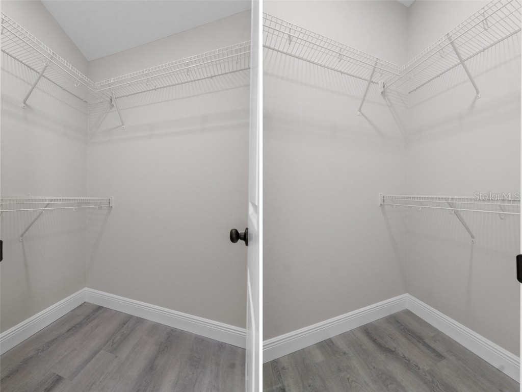 1768 E Bismark Street Hernando FL 34442 O6347097 image26