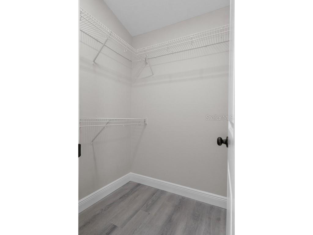 1768 E Bismark Street Hernando FL 34442 O6347097 image27