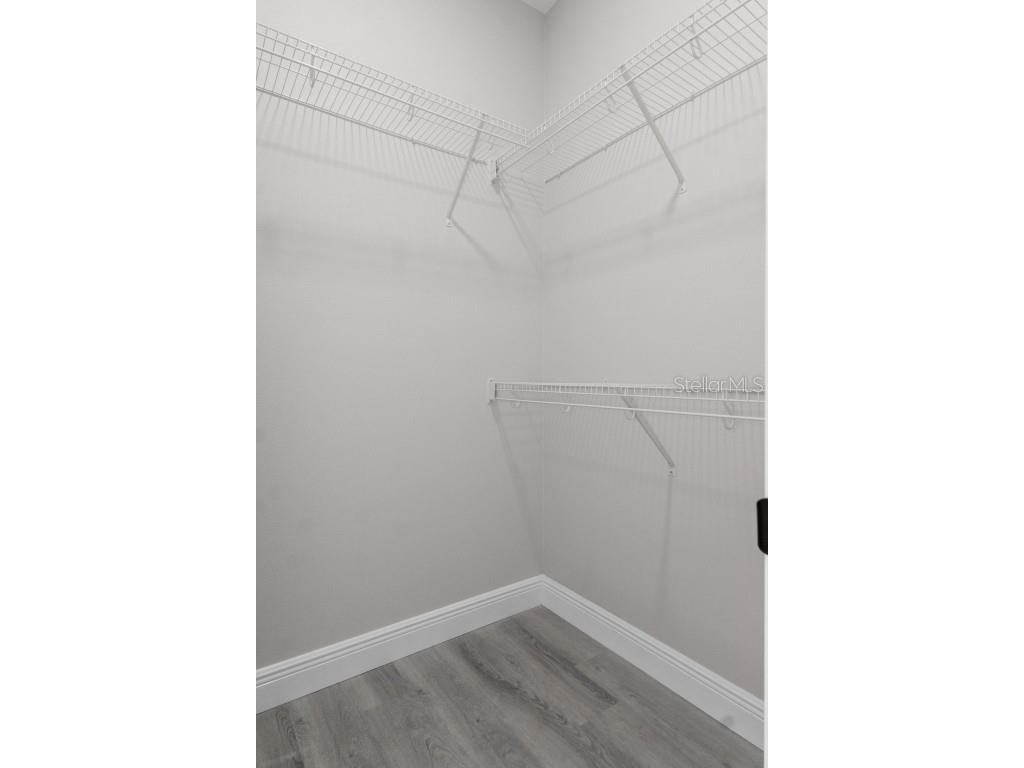 1768 E Bismark Street Hernando FL 34442 O6347097 image28