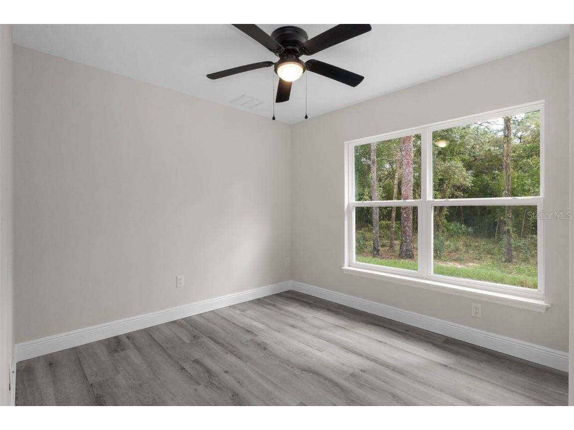 1768 E Bismark Street Hernando FL 34442 O6347097 image29