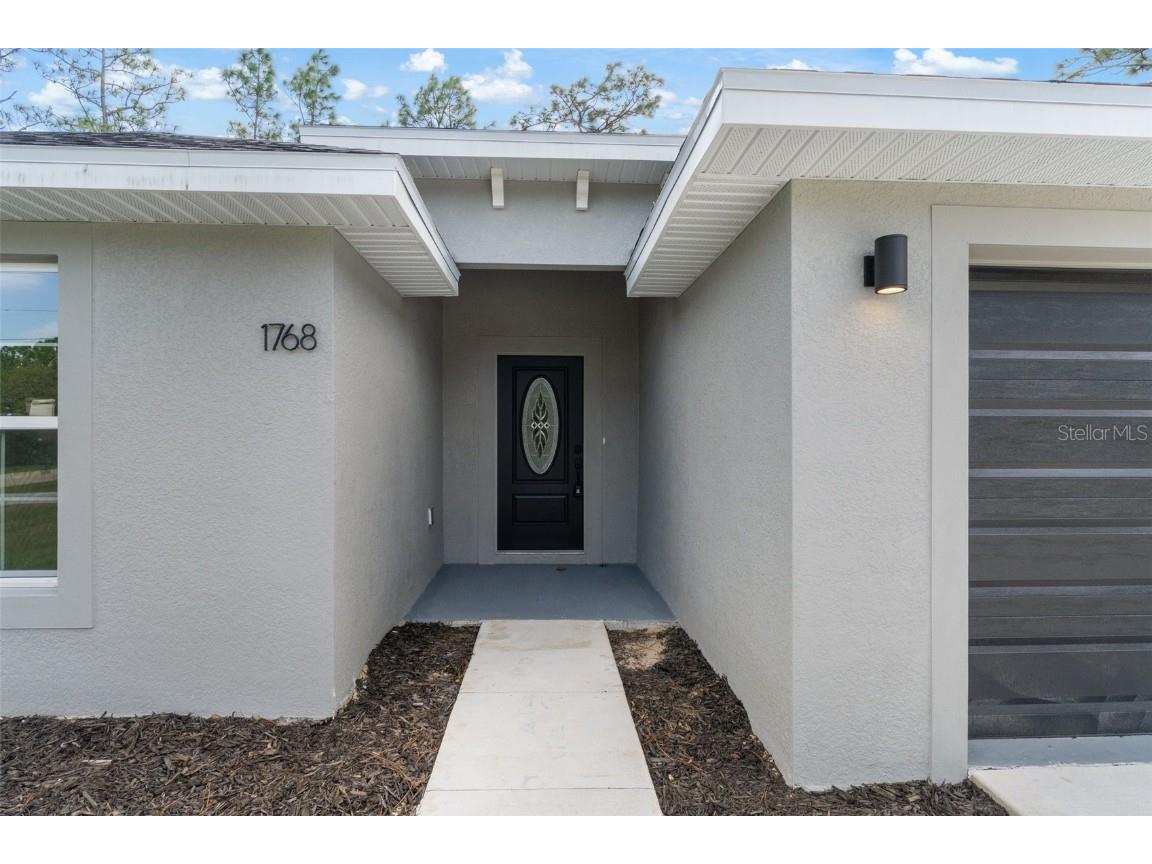 1768 E Bismark Street Hernando FL 34442 O6347097 image3