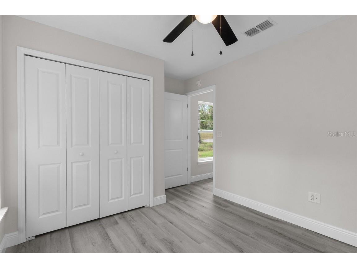 1768 E Bismark Street Hernando FL 34442 O6347097 image30