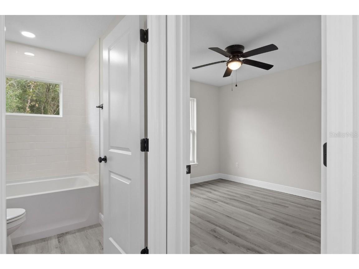 1768 E Bismark Street Hernando FL 34442 O6347097 image31