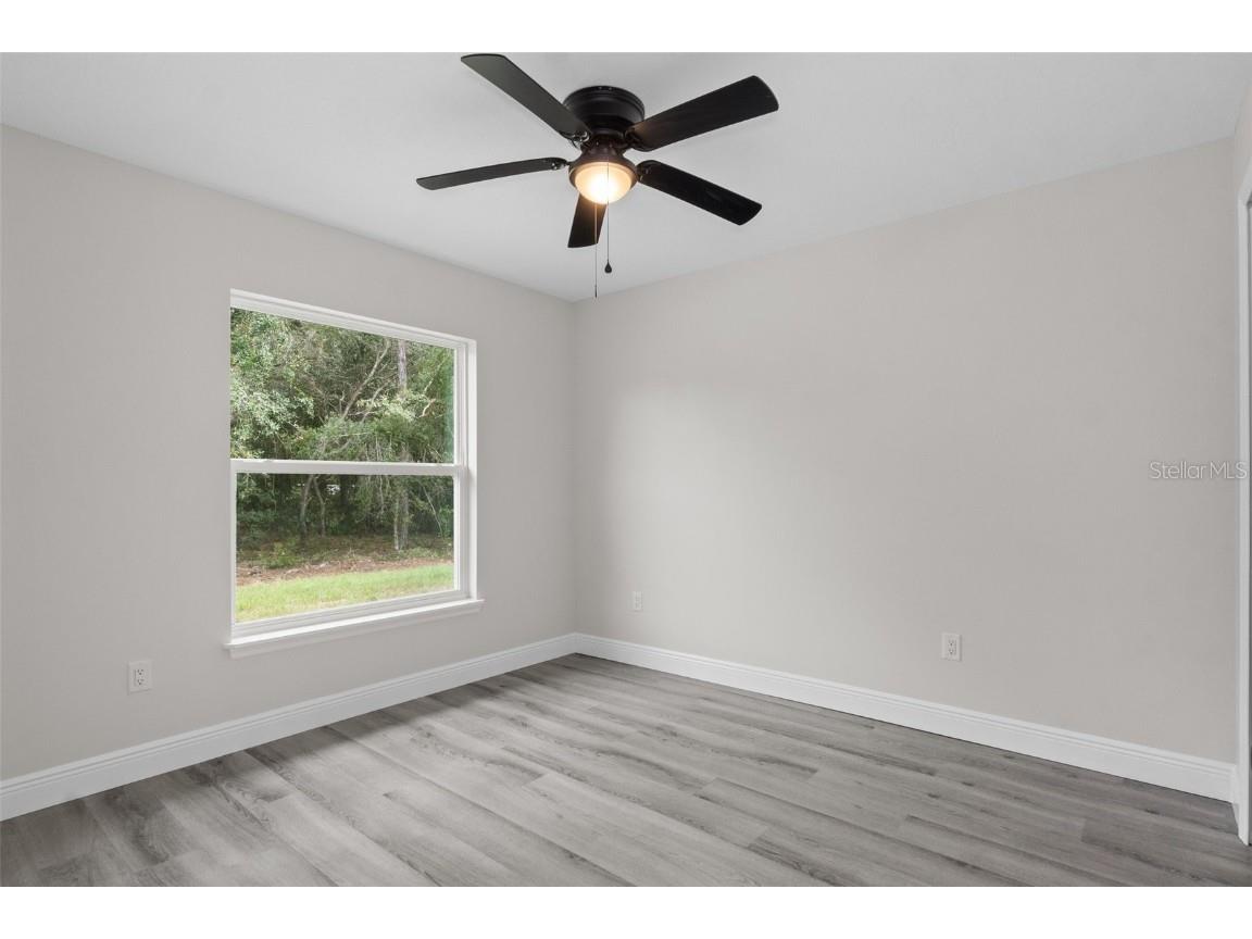 1768 E Bismark Street Hernando FL 34442 O6347097 image32