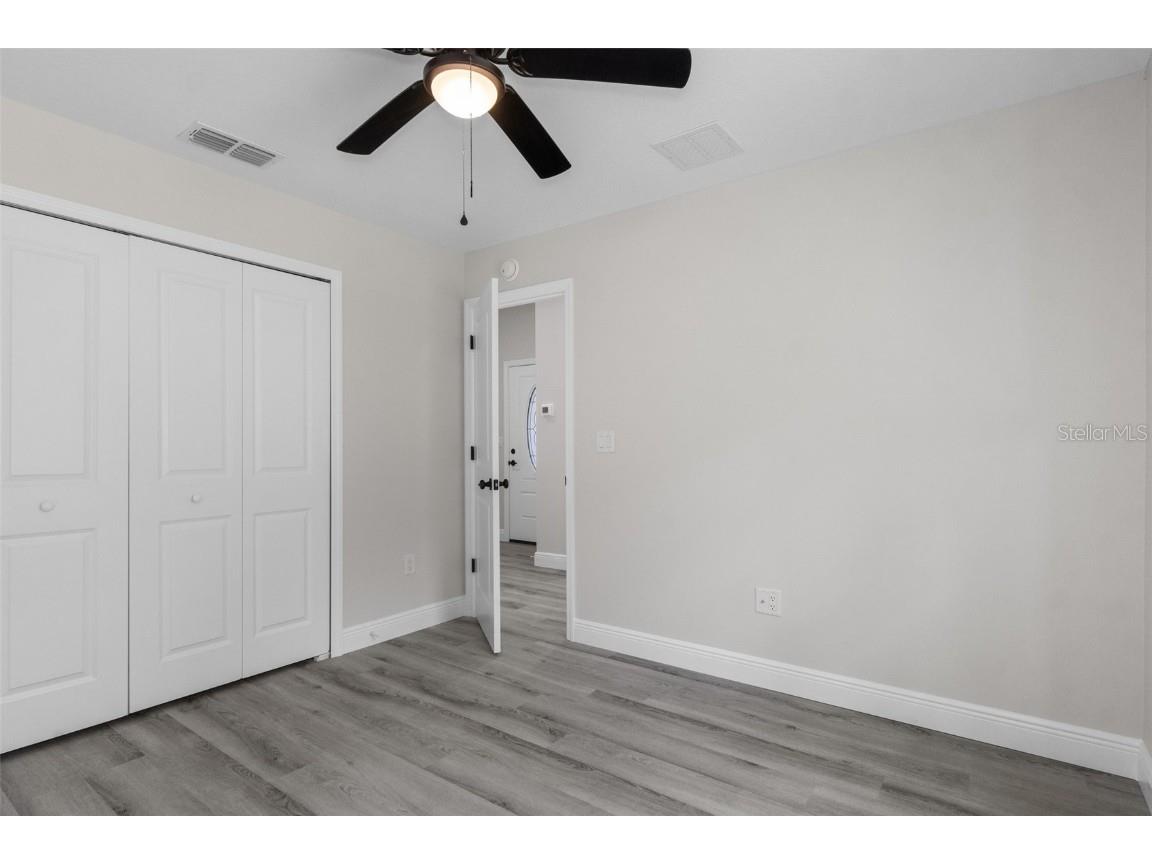 1768 E Bismark Street Hernando FL 34442 O6347097 image33