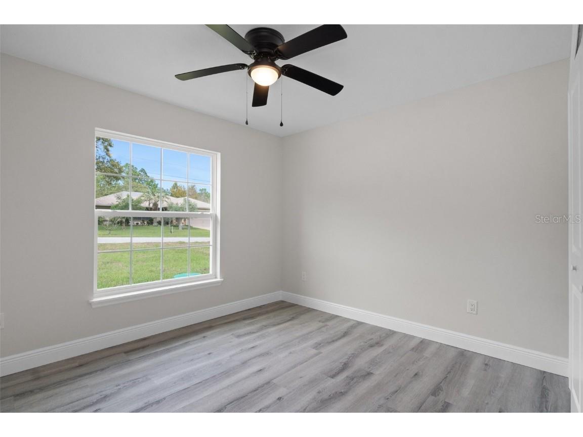 1768 E Bismark Street Hernando FL 34442 O6347097 image34