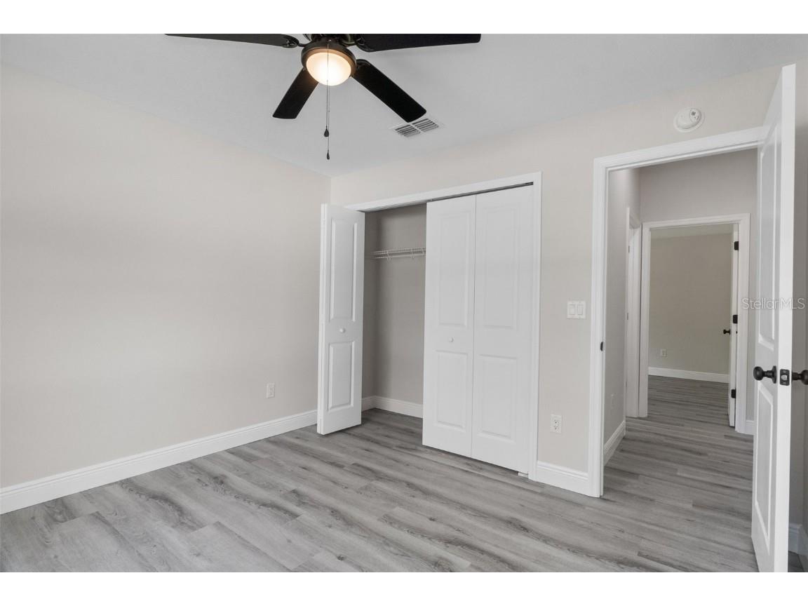 1768 E Bismark Street Hernando FL 34442 O6347097 image35