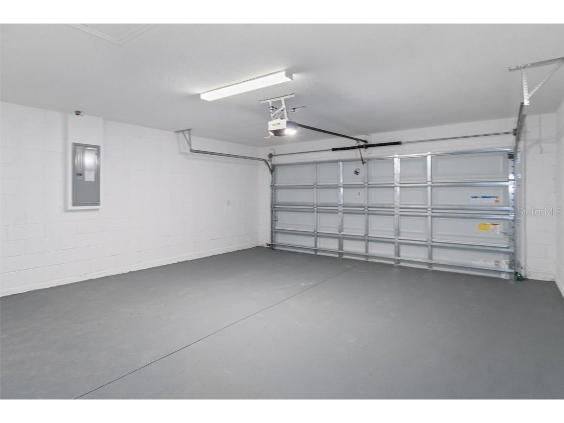 1768 E Bismark Street Hernando FL 34442 O6347097 image36