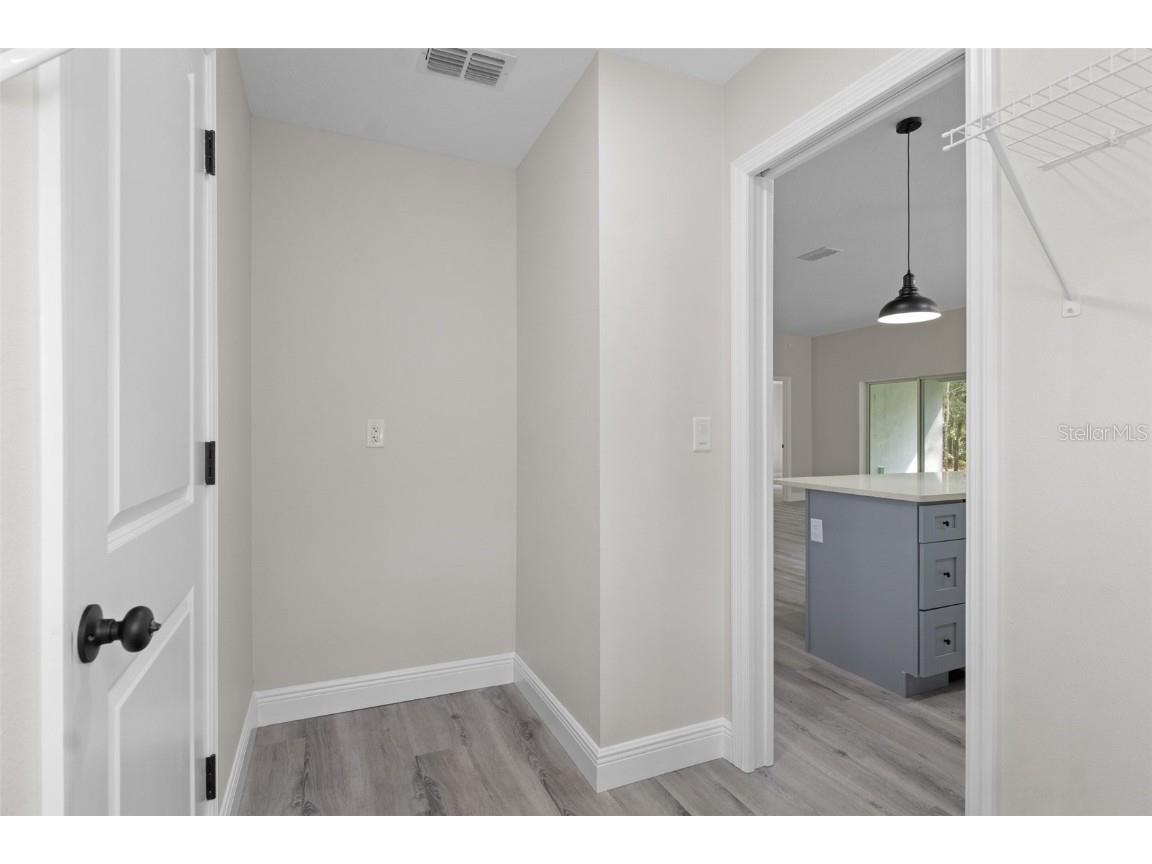 1768 E Bismark Street Hernando FL 34442 O6347097 image37