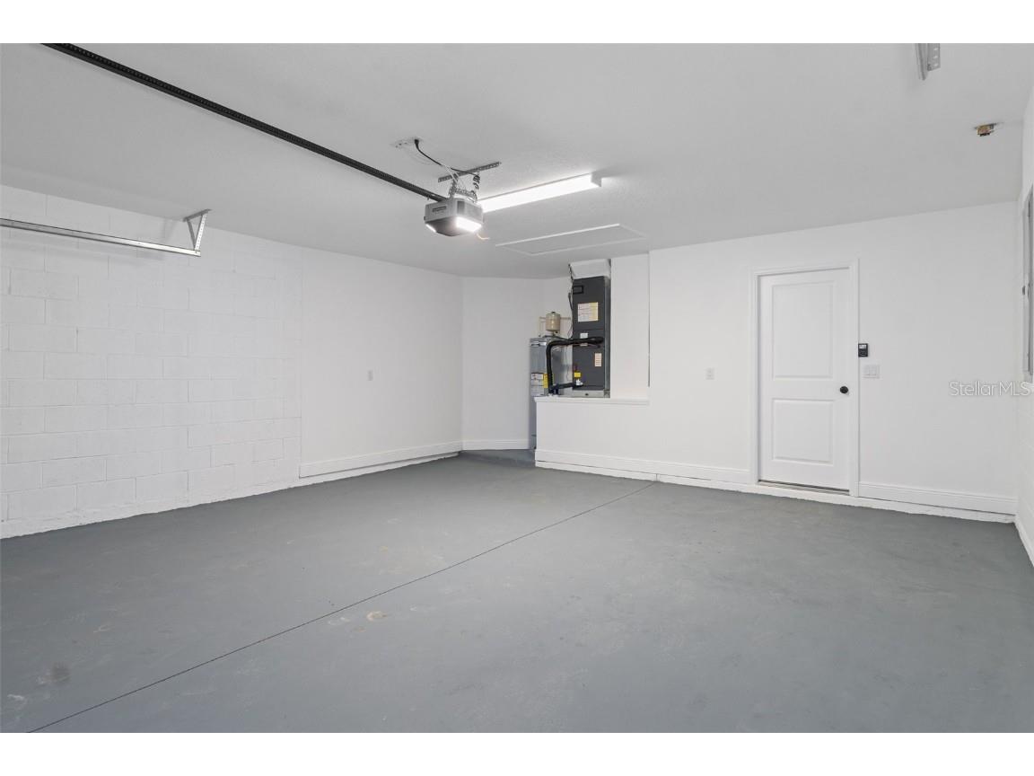 1768 E Bismark Street Hernando FL 34442 O6347097 image38