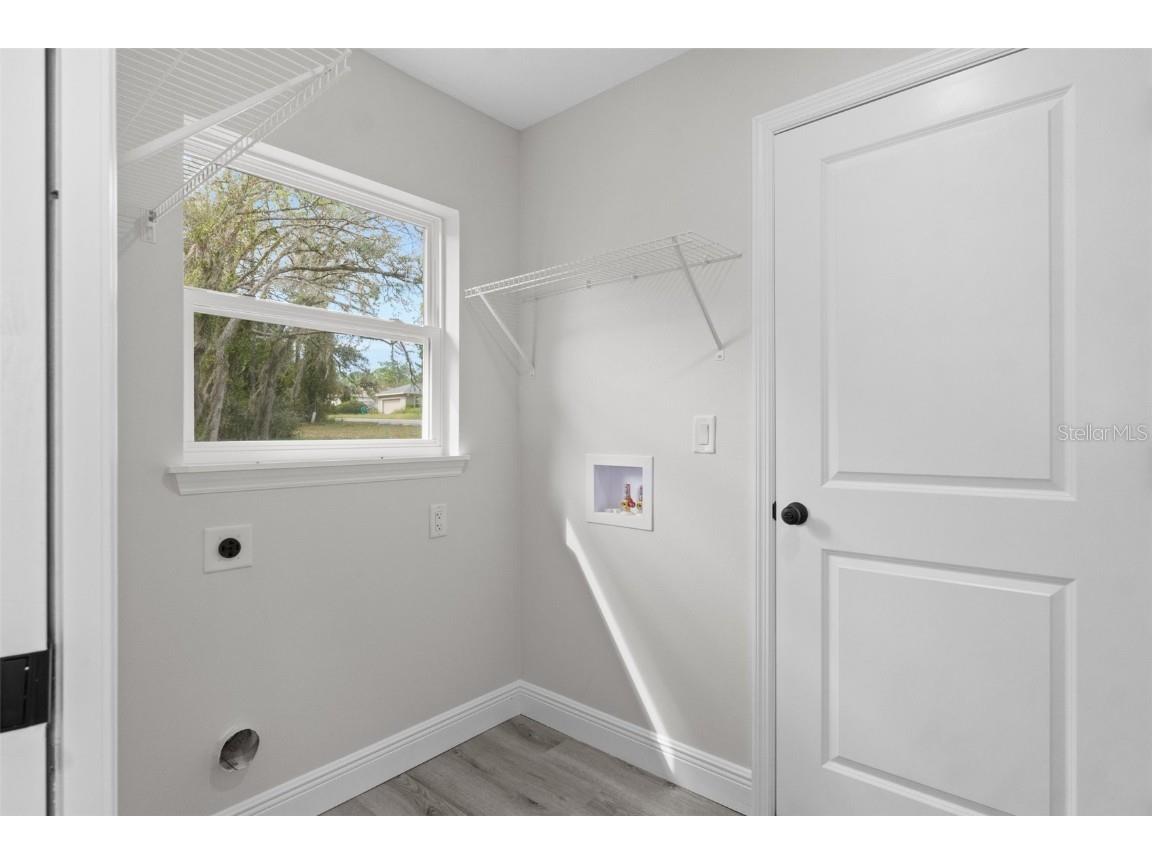 1768 E Bismark Street Hernando FL 34442 O6347097 image39