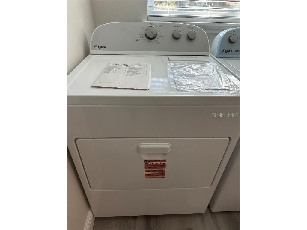 1768 E Bismark Street Hernando FL 34442 O6347097 image40