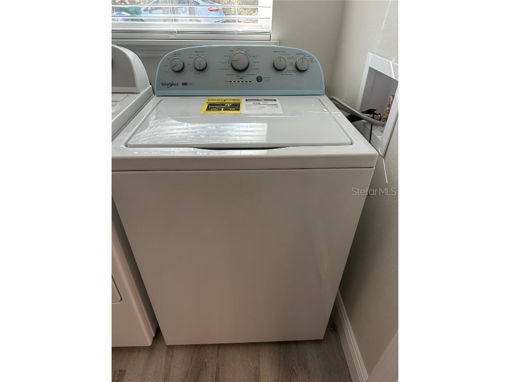 1768 E Bismark Street Hernando FL 34442 O6347097 image41