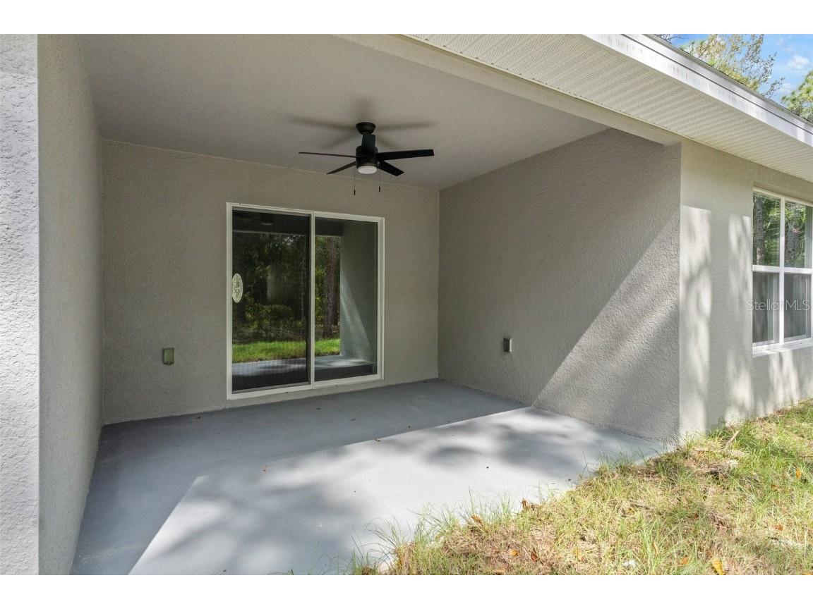 1768 E Bismark Street Hernando FL 34442 O6347097 image42