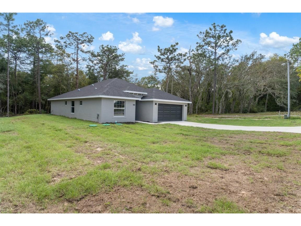 1768 E Bismark Street Hernando FL 34442 O6347097 image43