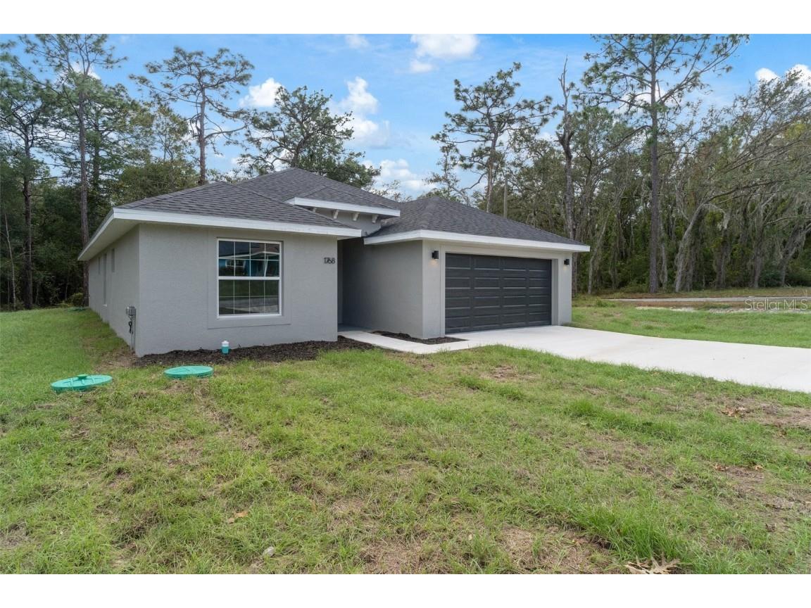 1768 E Bismark Street Hernando FL 34442 O6347097 image45