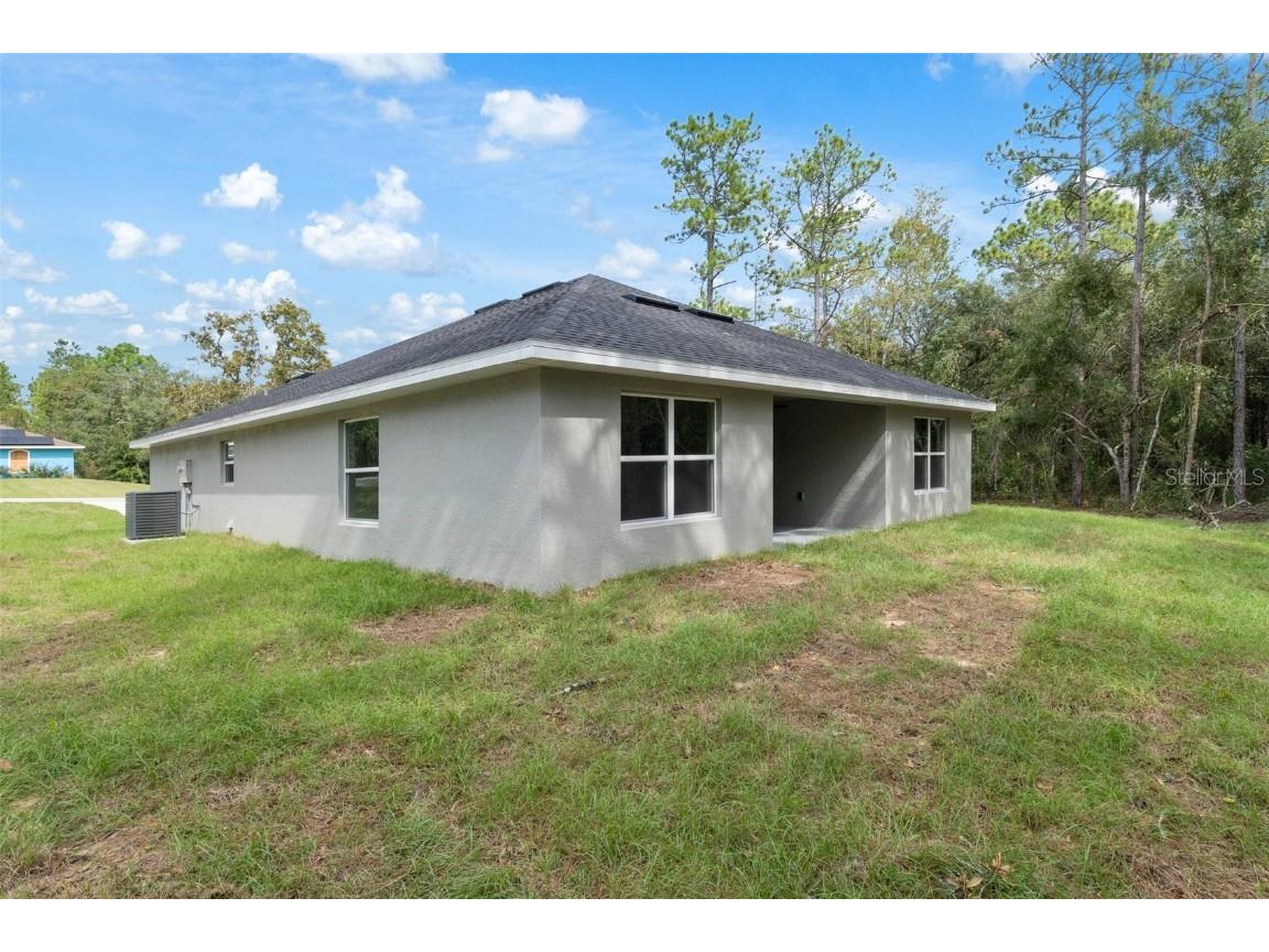 1768 E Bismark Street Hernando FL 34442 O6347097 image46