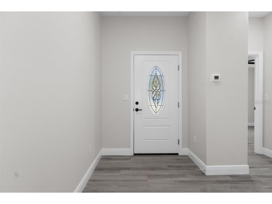 1768 E Bismark Street Hernando FL 34442 O6347097 image5