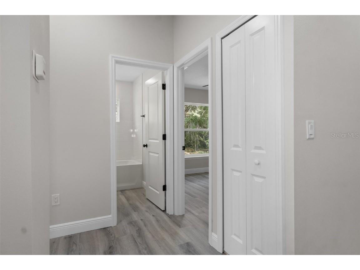 1768 E Bismark Street Hernando FL 34442 O6347097 image6