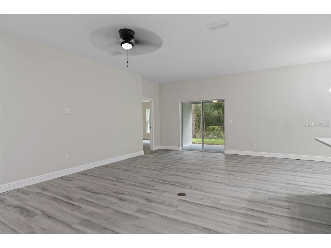 1768 E Bismark Street Hernando FL 34442 O6347097 image7