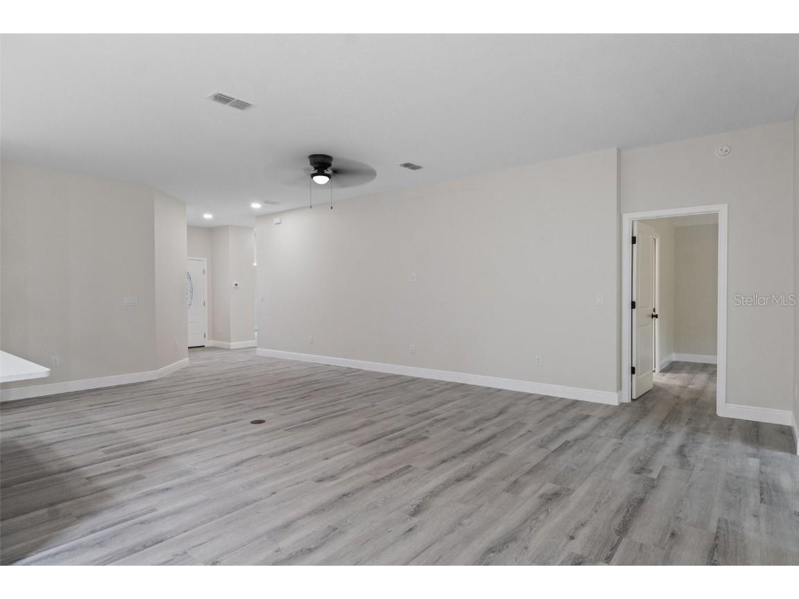 1768 E Bismark Street Hernando FL 34442 O6347097 image8