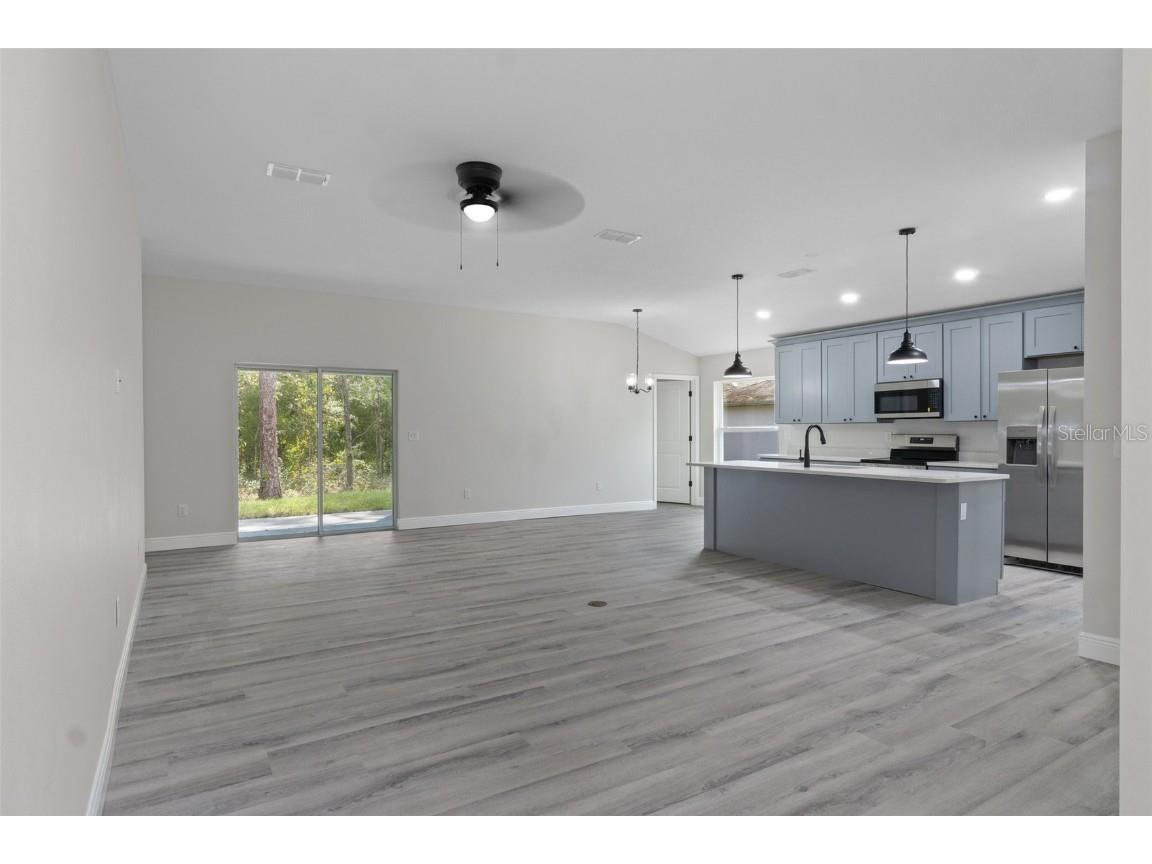 1768 E Bismark Street Hernando FL 34442 O6347097 image9