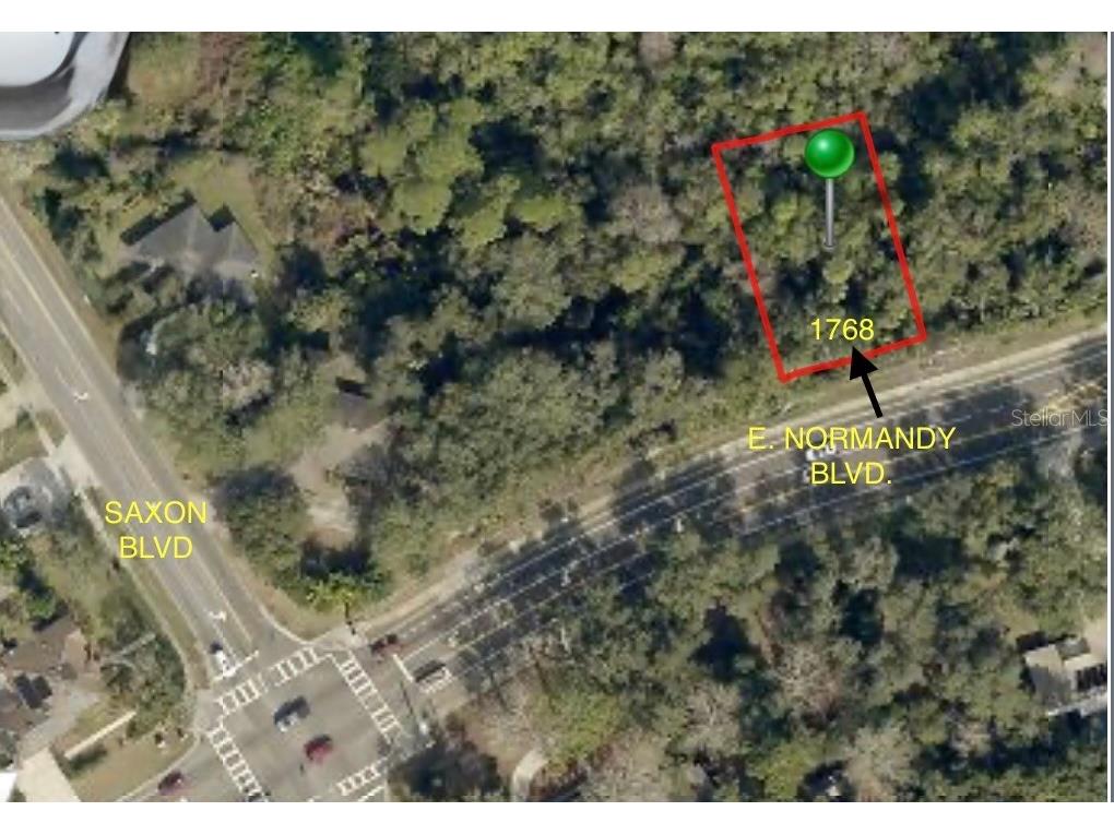 1768 E Normandy Boulevard Deltona FL 32725 V4943883 image1