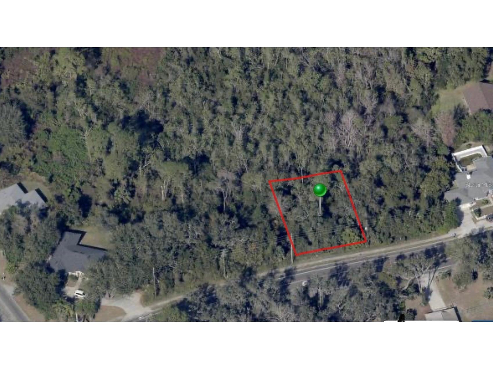 1768 E Normandy Boulevard Deltona FL 32725 V4943883 image2