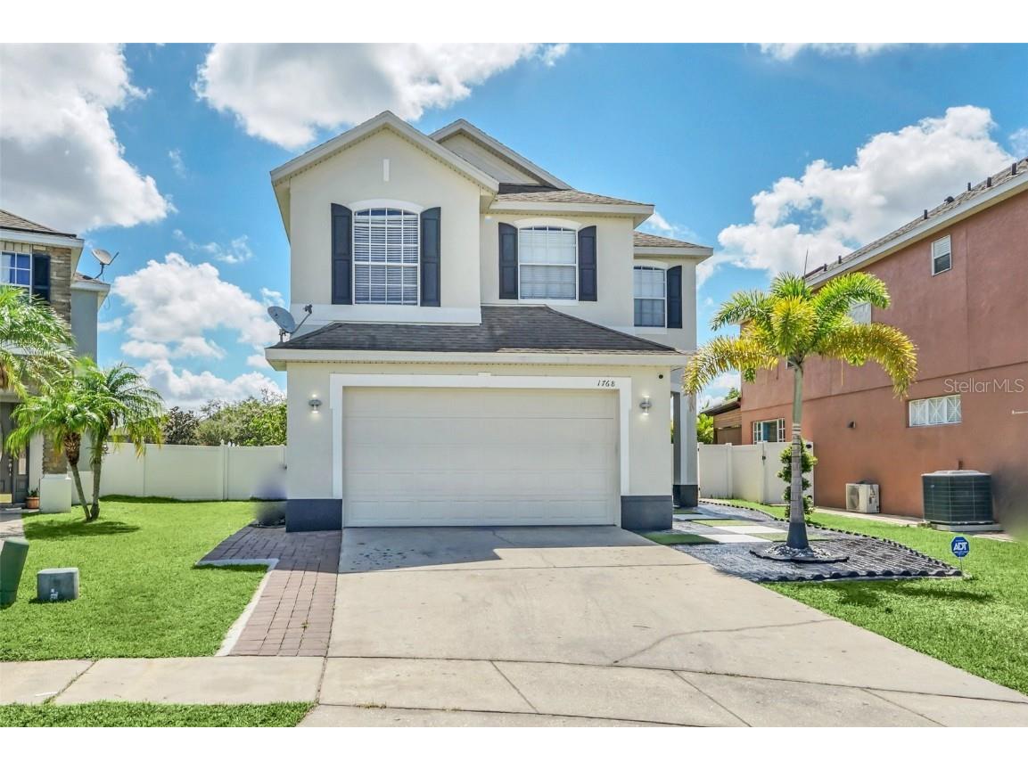 1768 Fawn Creek Cove Orlando FL 32824 O6223761 image1