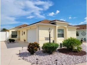 1768 Foliage Lane Lane The Villages FL 32162 OM666568 image1