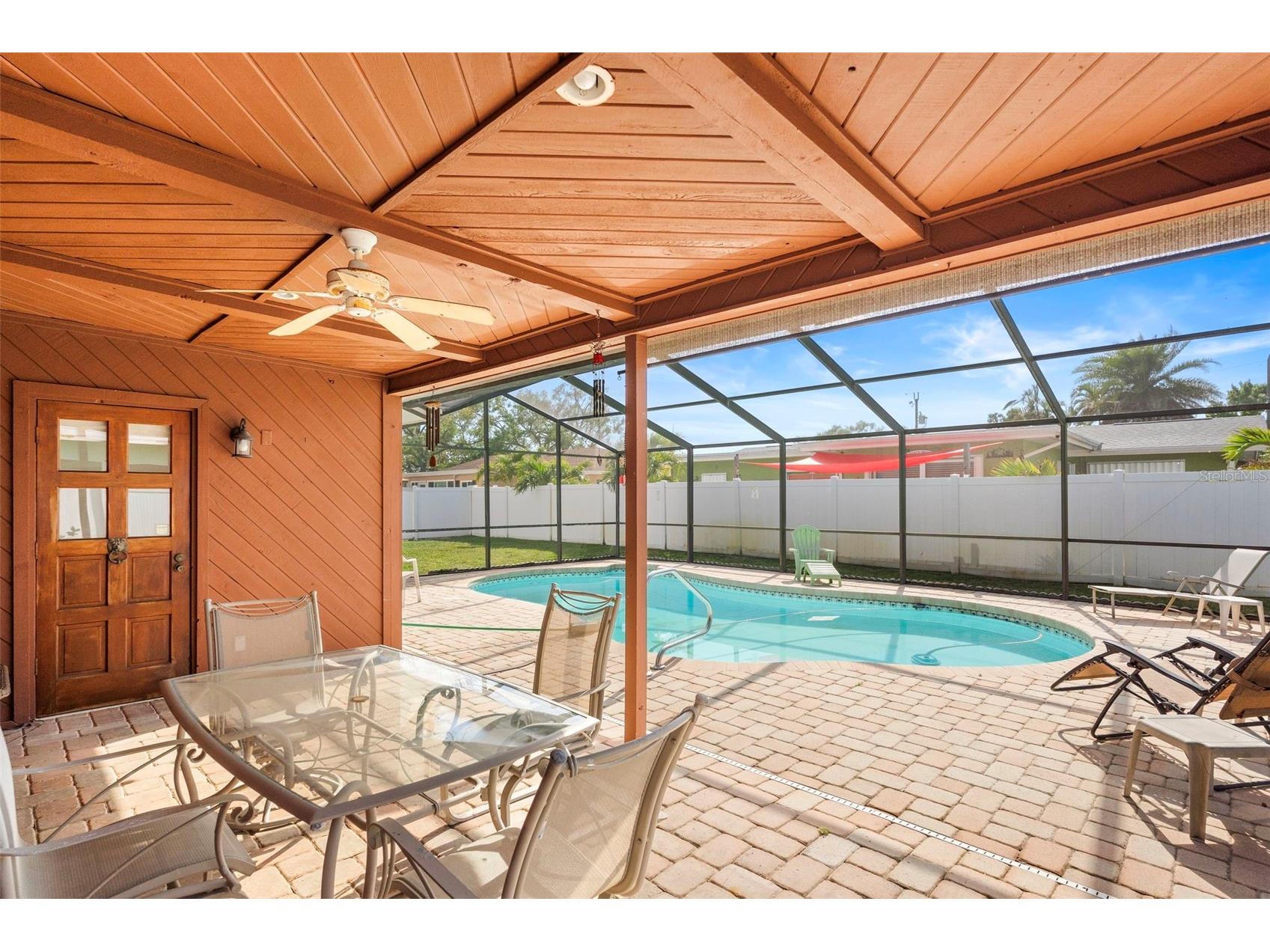 1768 Harbor Circle E Largo FL 33770 TB8494574 image10