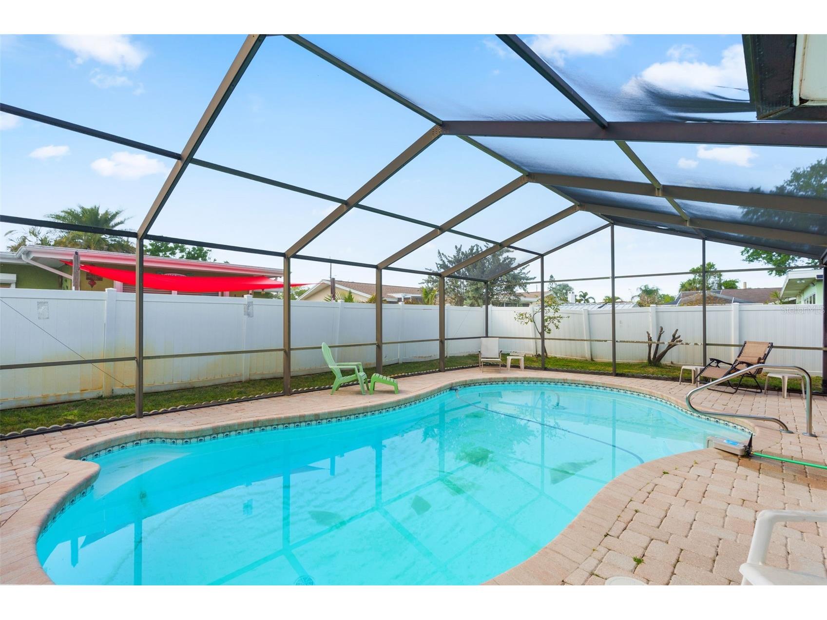 1768 Harbor Circle E Largo FL 33770 TB8494574 image11