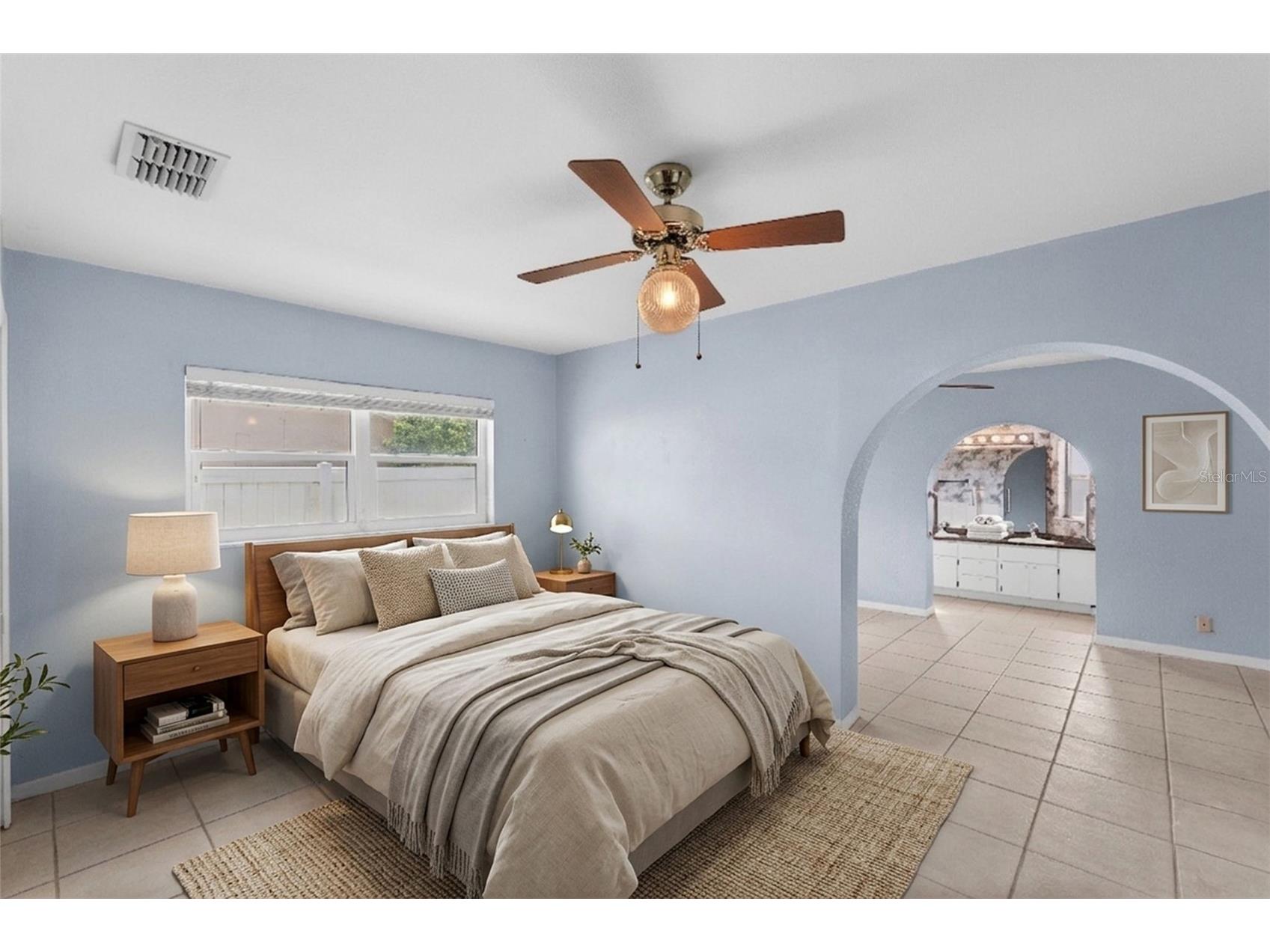 1768 Harbor Circle E Largo FL 33770 TB8494574 image12