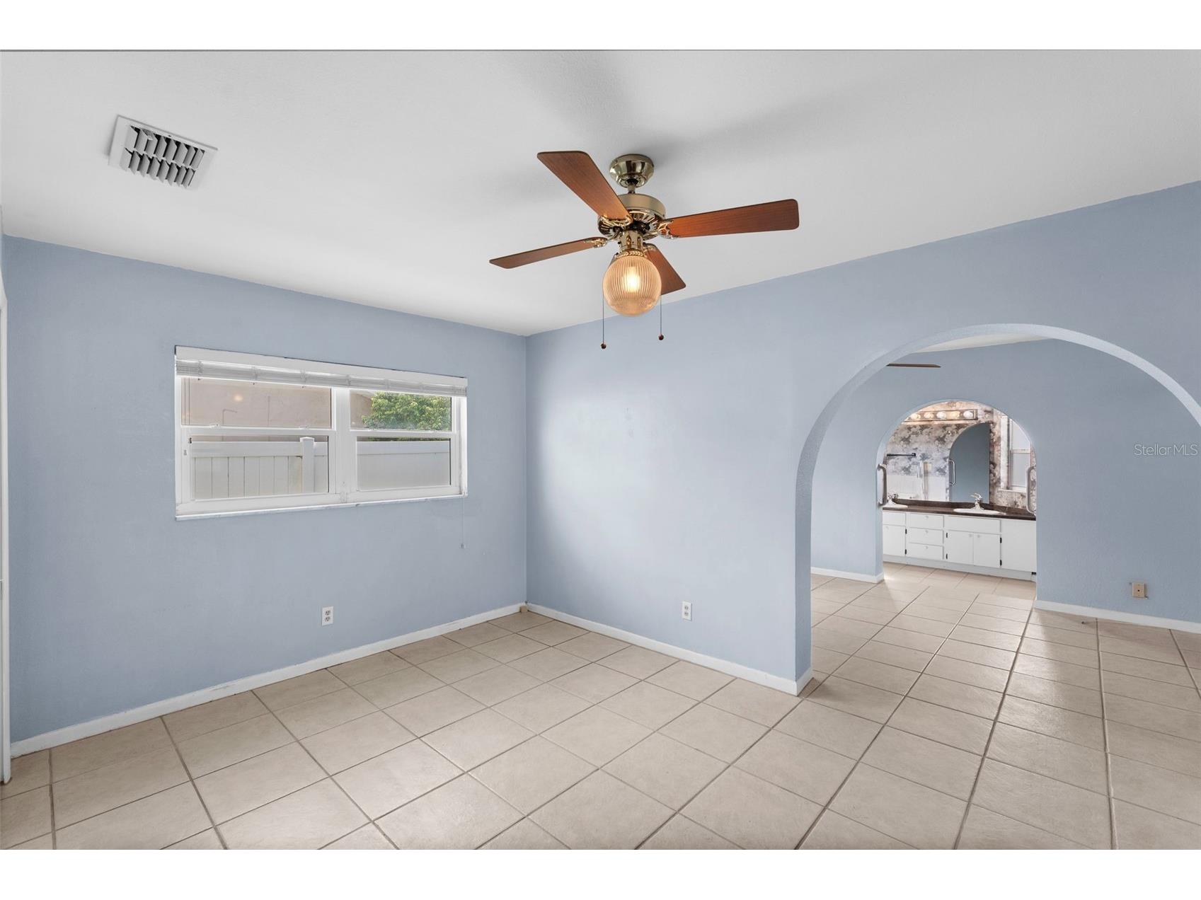 1768 Harbor Circle E Largo FL 33770 TB8494574 image13