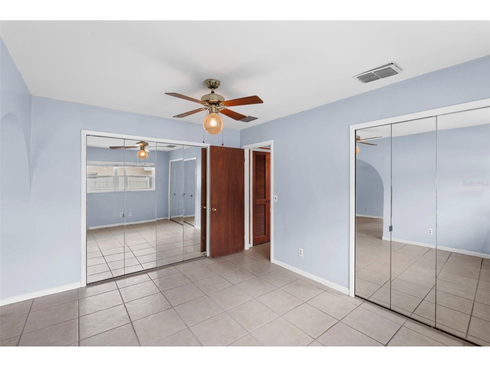 1768 Harbor Circle E Largo FL 33770 TB8494574 image14