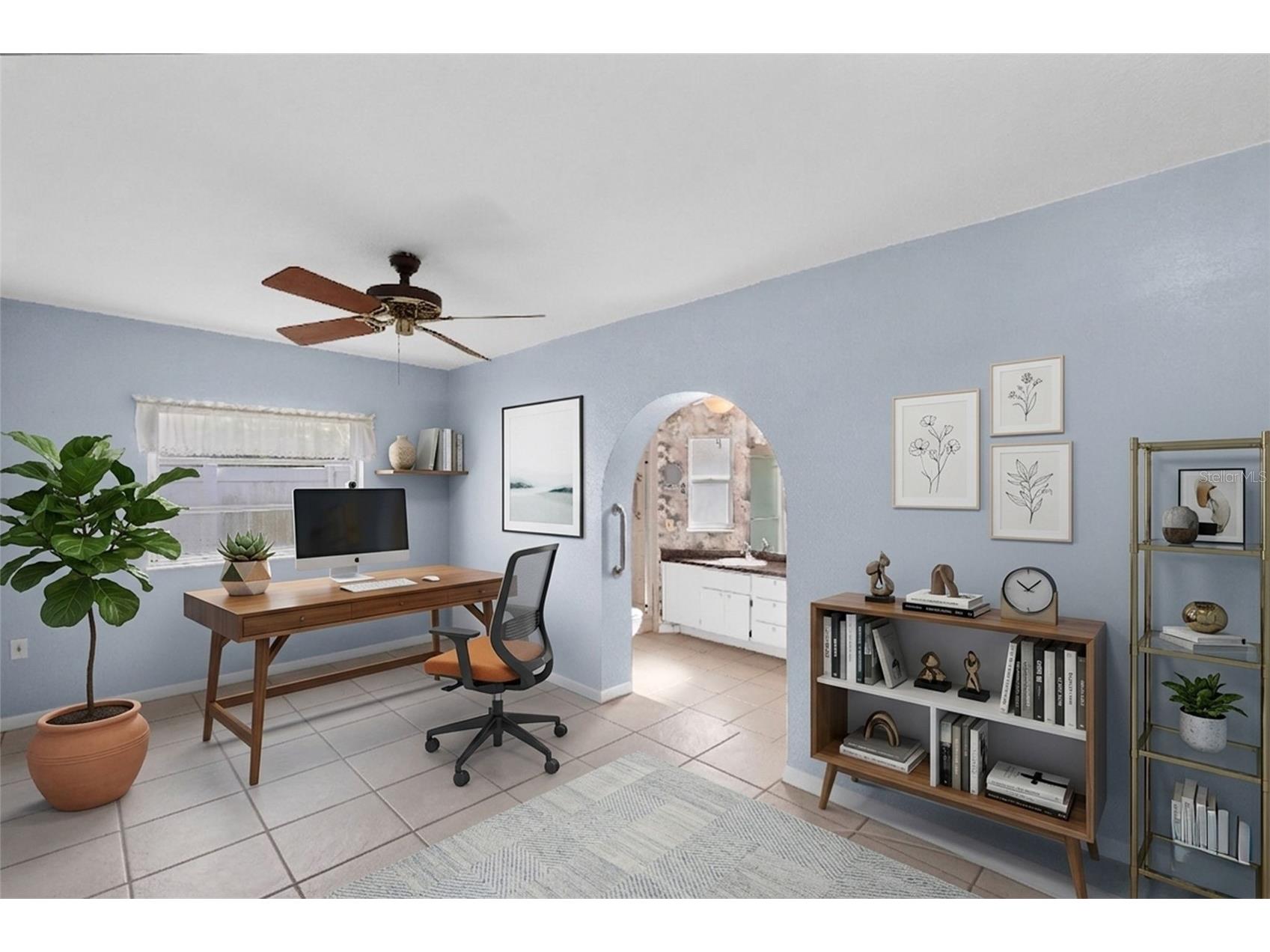 1768 Harbor Circle E Largo FL 33770 TB8494574 image15