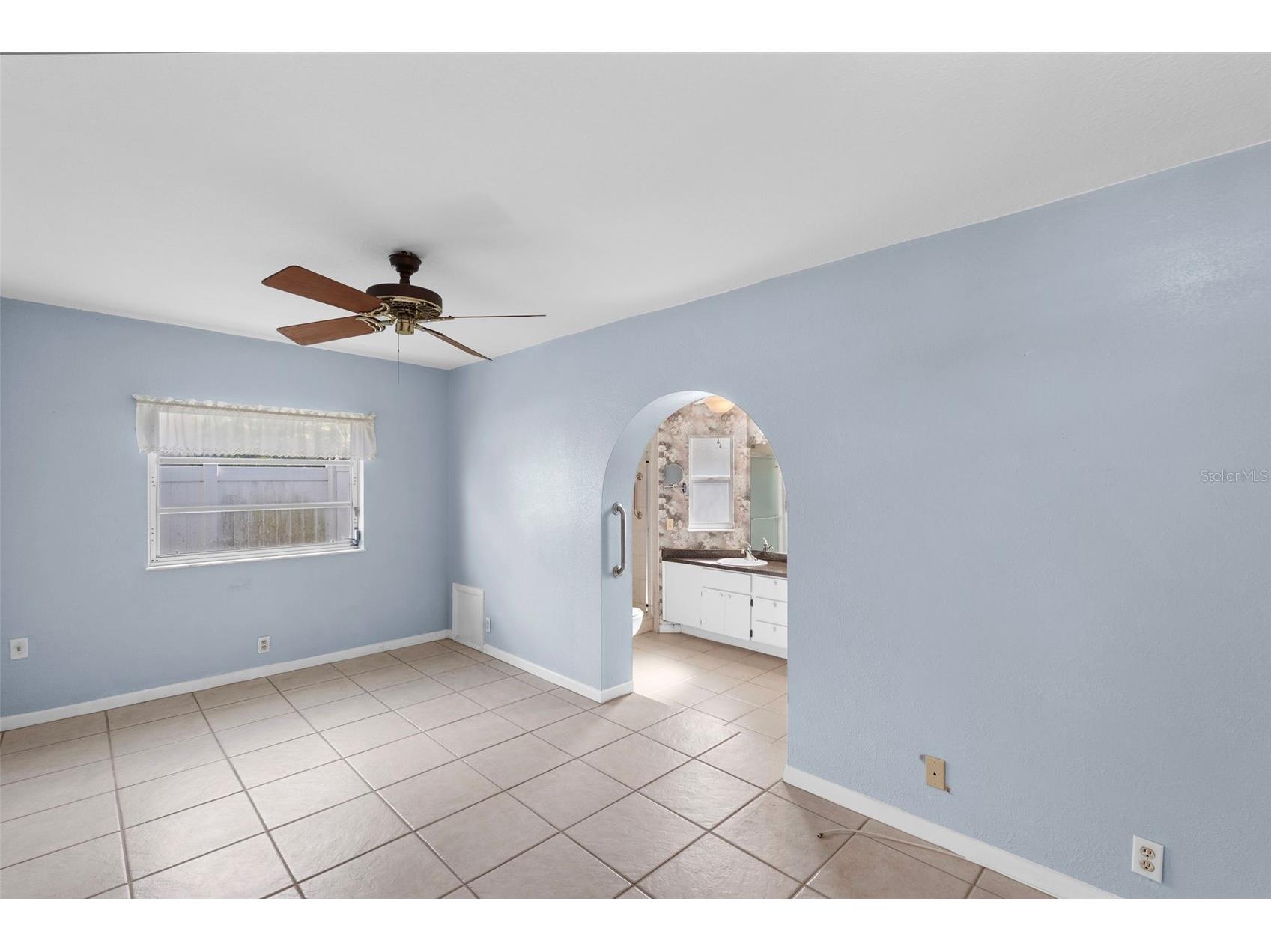 1768 Harbor Circle E Largo FL 33770 TB8494574 image16