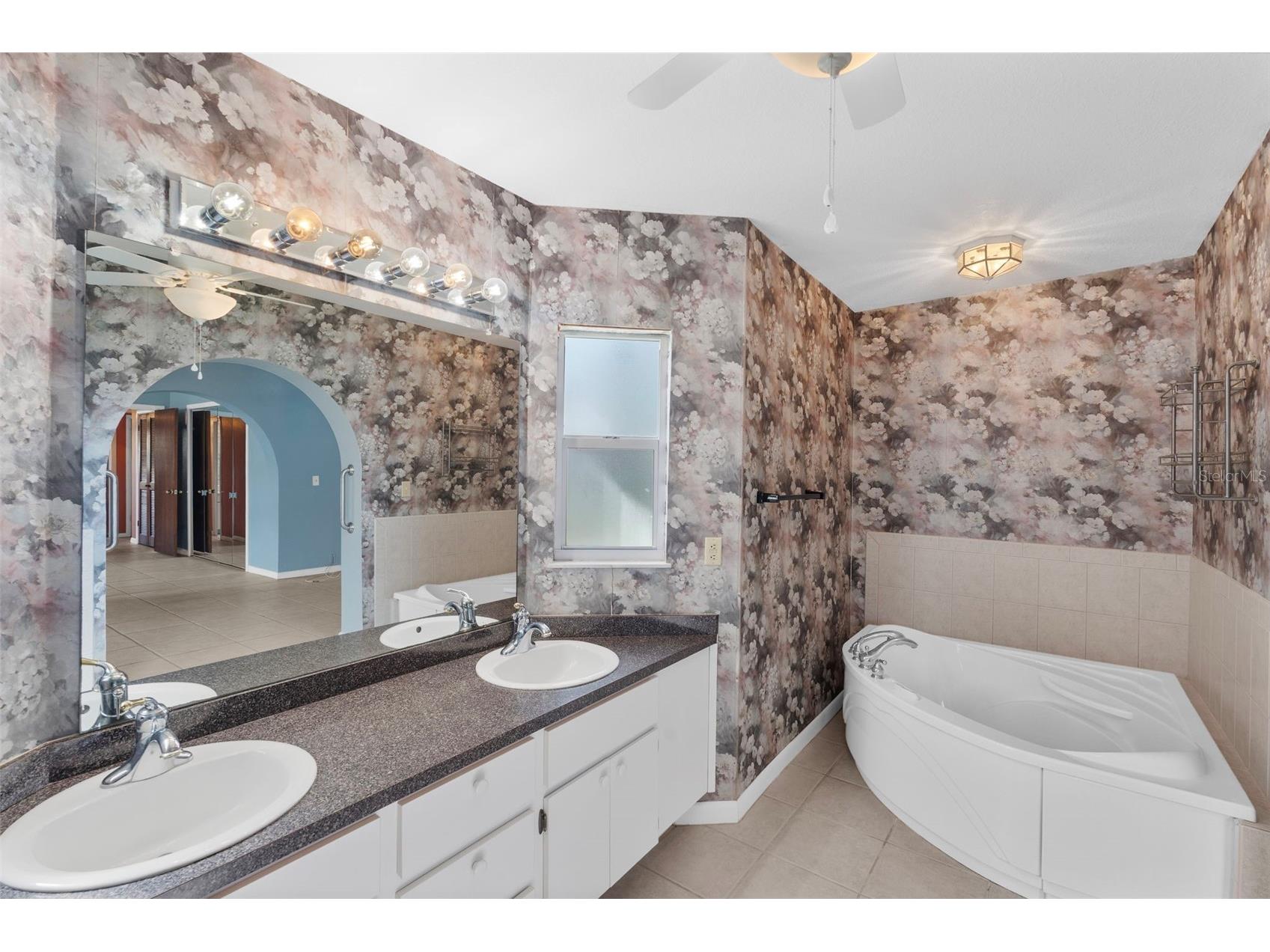 1768 Harbor Circle E Largo FL 33770 TB8494574 image17