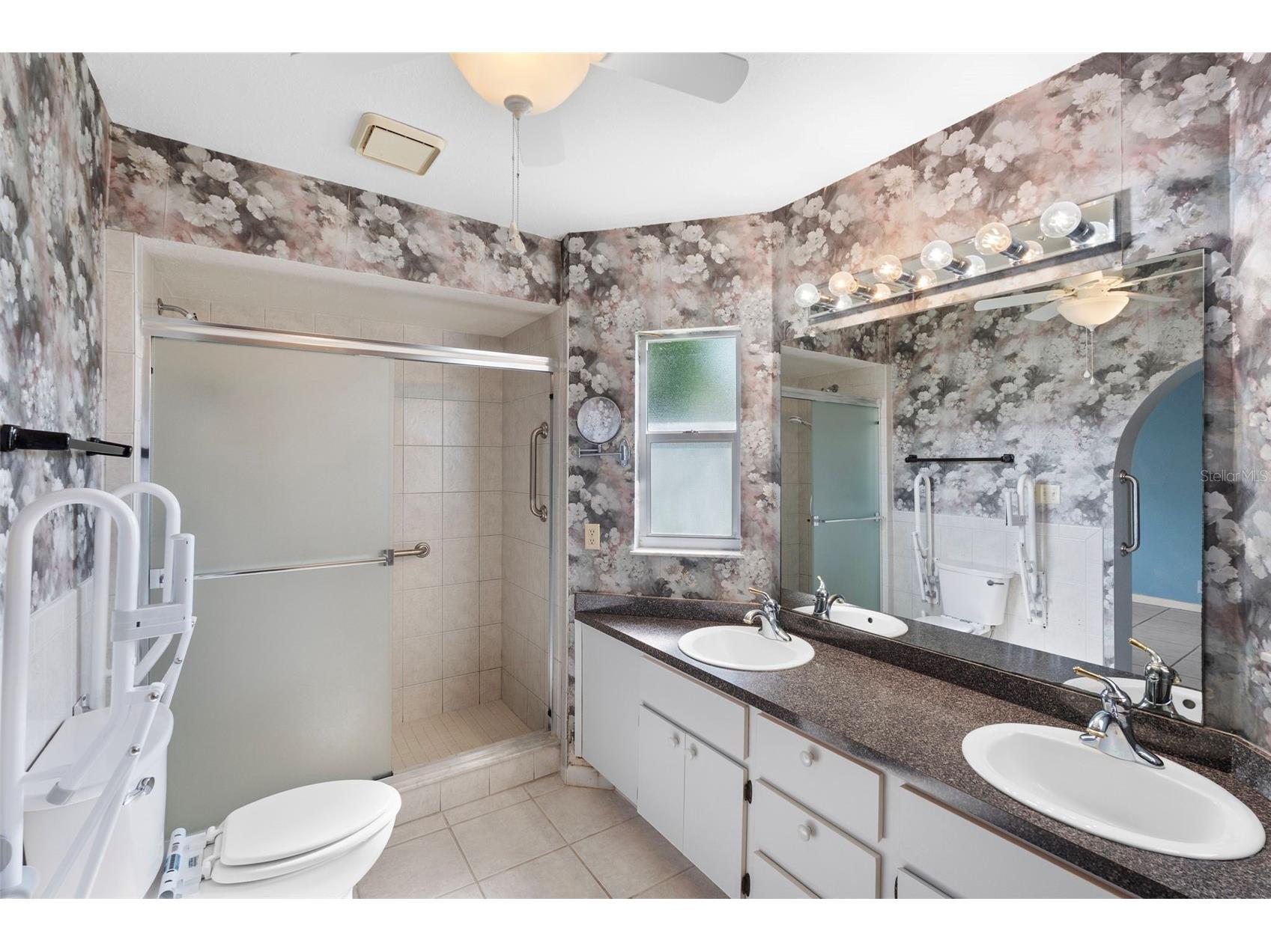 1768 Harbor Circle E Largo FL 33770 TB8494574 image18