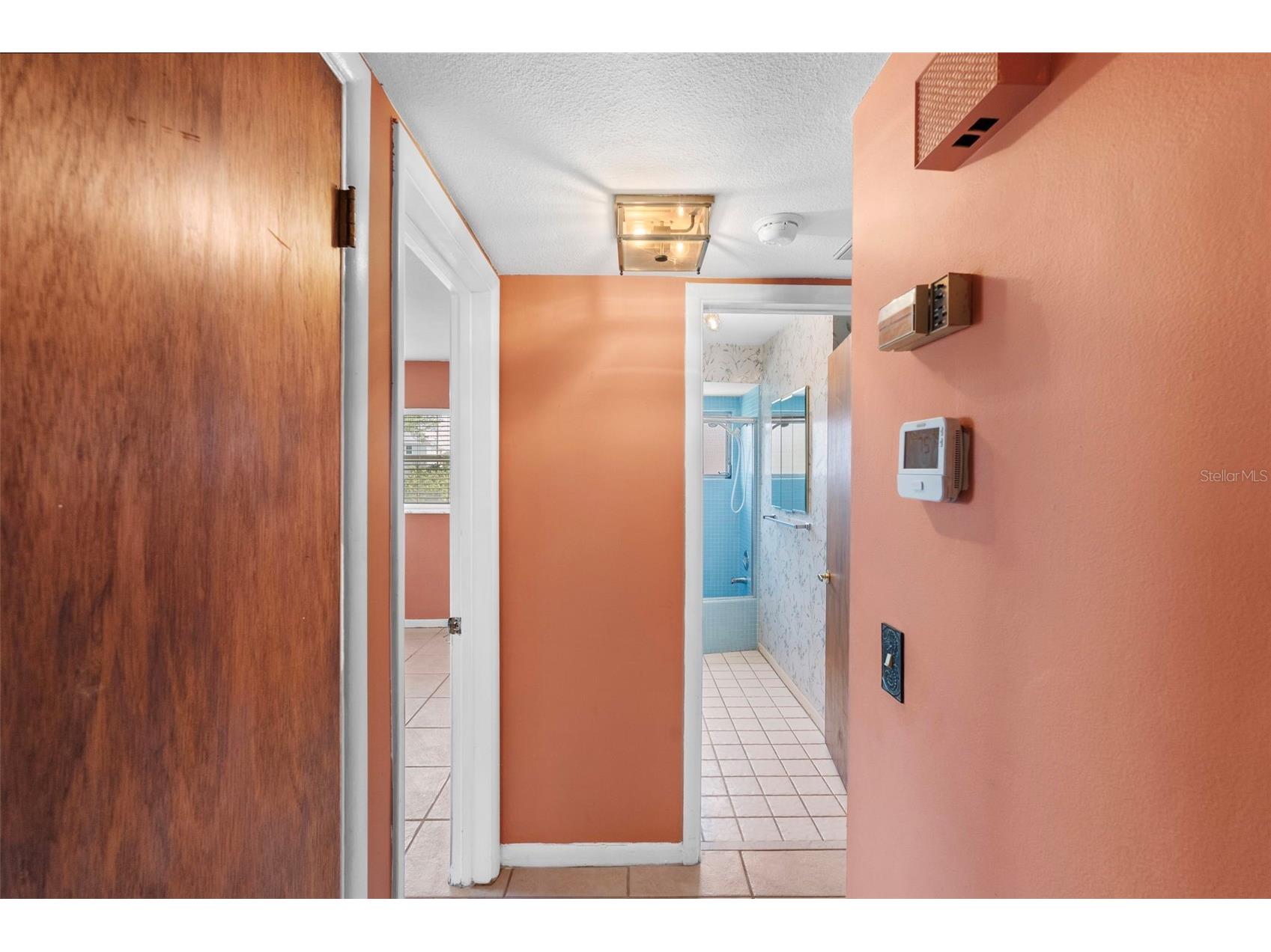 1768 Harbor Circle E Largo FL 33770 TB8494574 image19