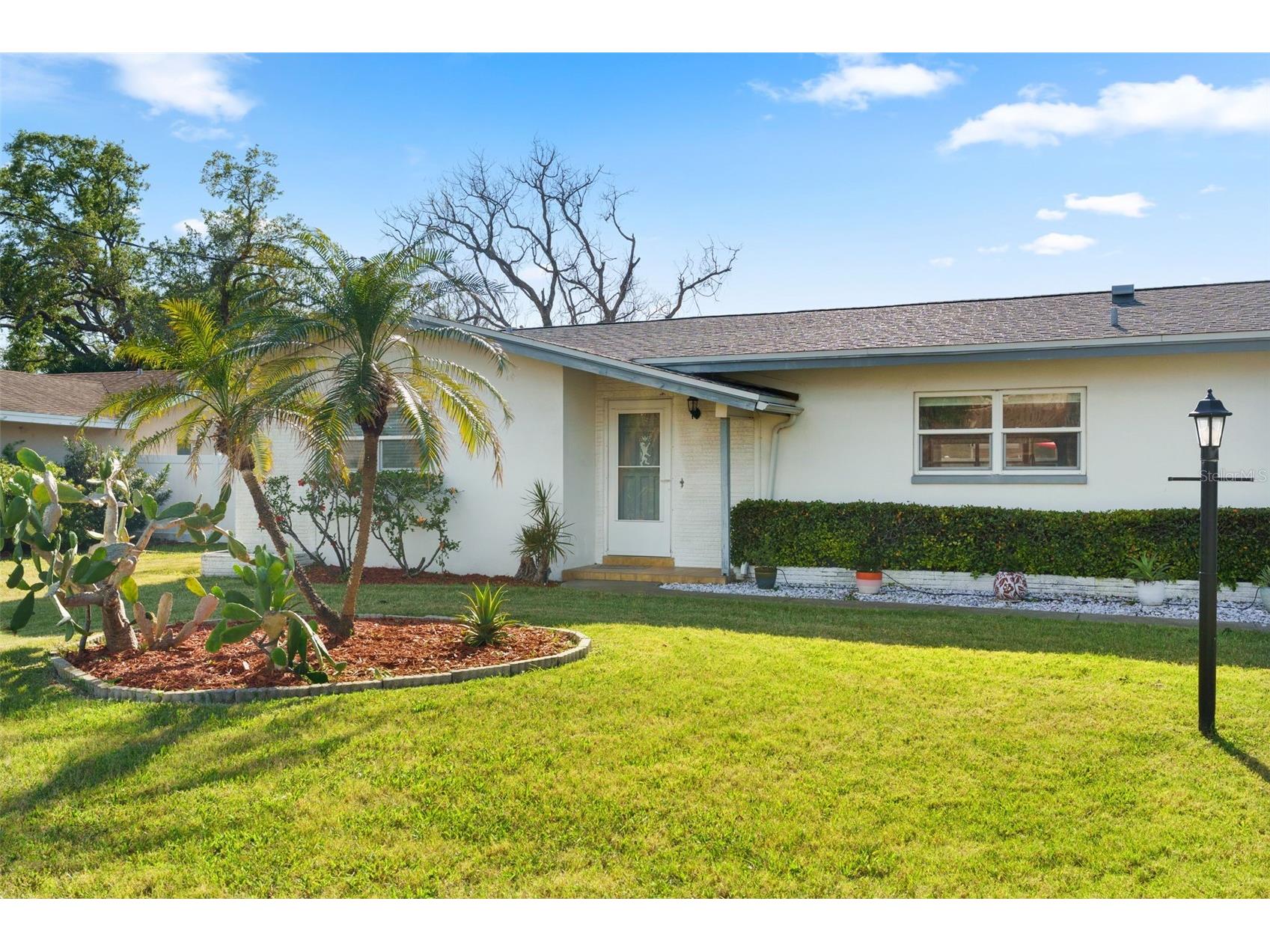 1768 Harbor Circle E Largo FL 33770 TB8494574 image2