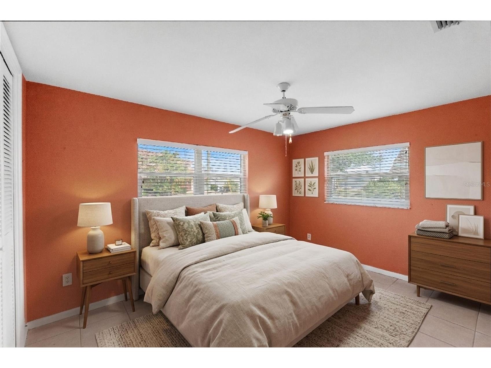 1768 Harbor Circle E Largo FL 33770 TB8494574 image20