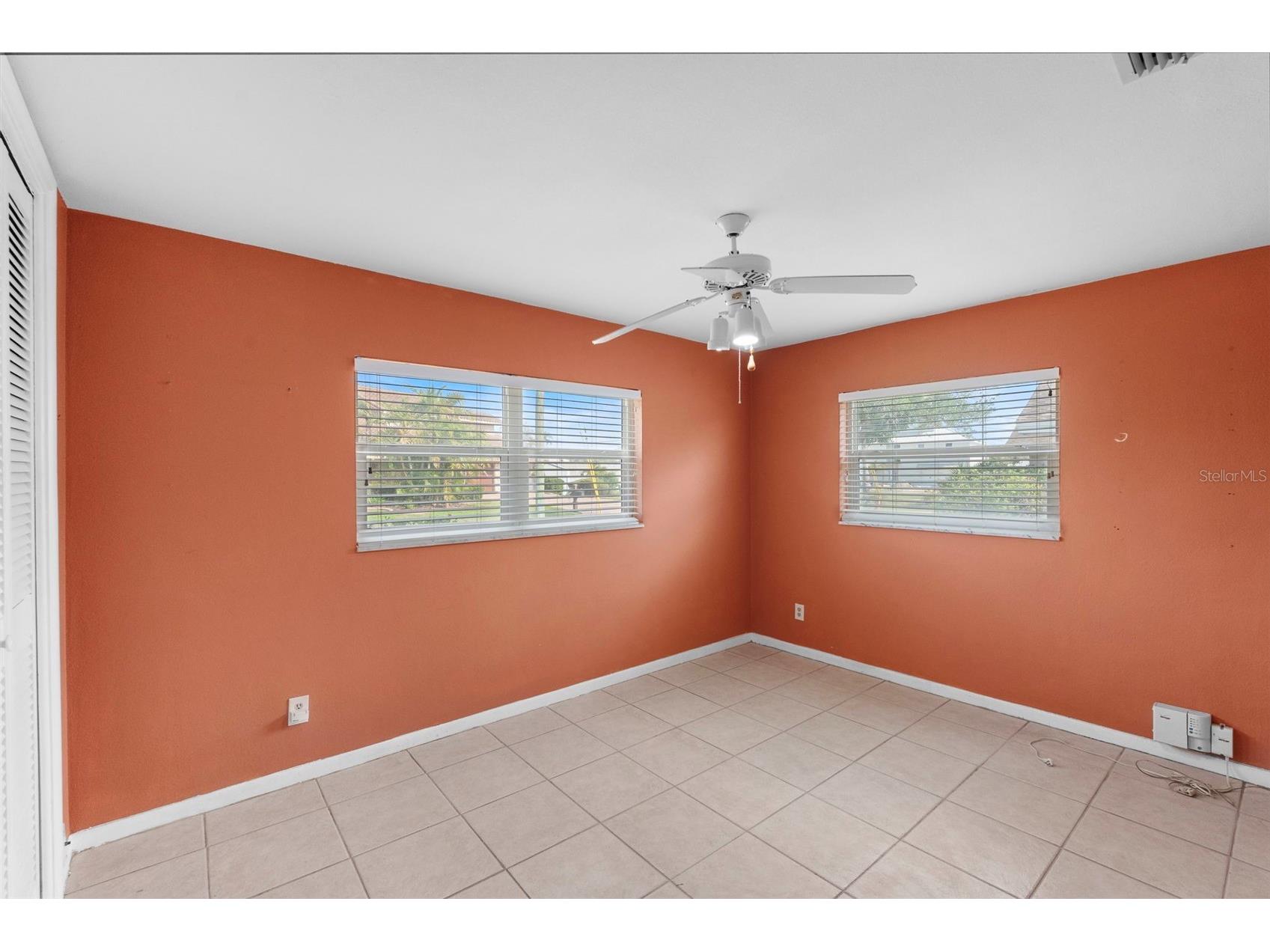 1768 Harbor Circle E Largo FL 33770 TB8494574 image21